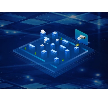 智安社區(qū)綜合業(yè)務(wù)管理系統(tǒng)